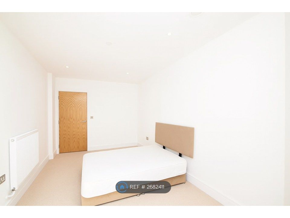 Property photo 3 of 5