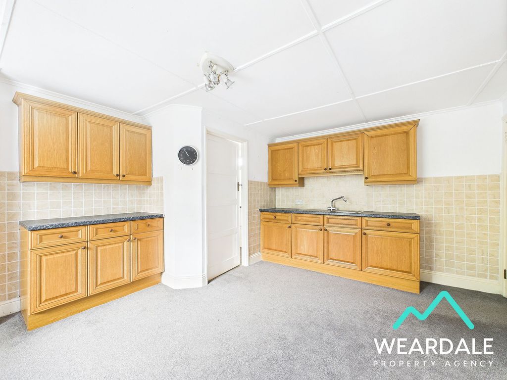 Property photo 3 of 29