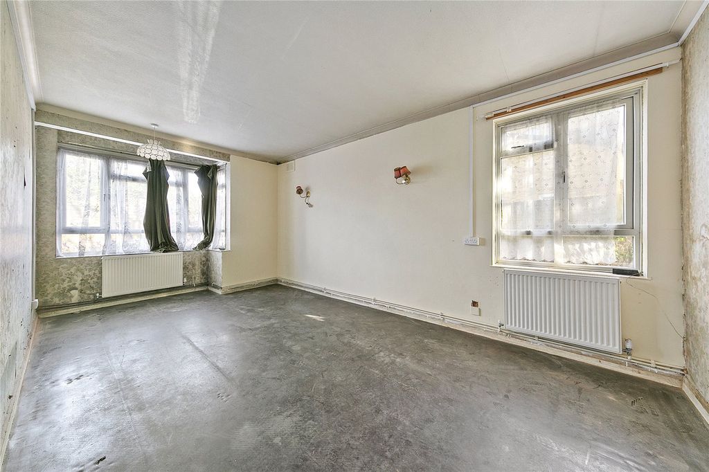 Property photo 3 of 14 Picture No. 11