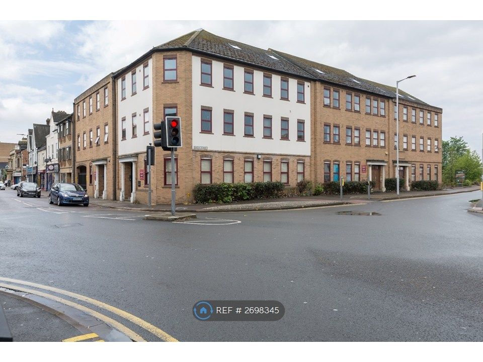 Property photo 1 of 1