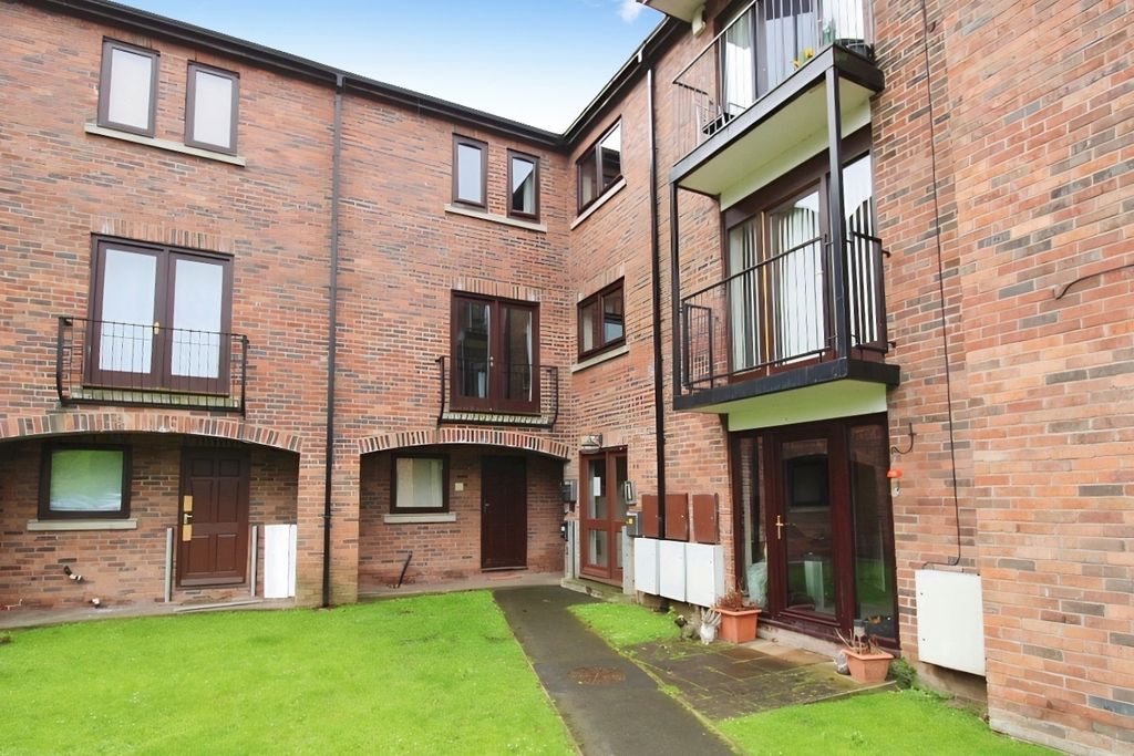 Property photo 1 of 6 Pbox-Img.Jpg