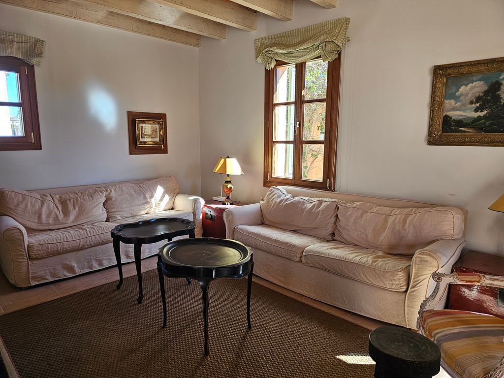 Property photo 3 of 20 03.Jpg