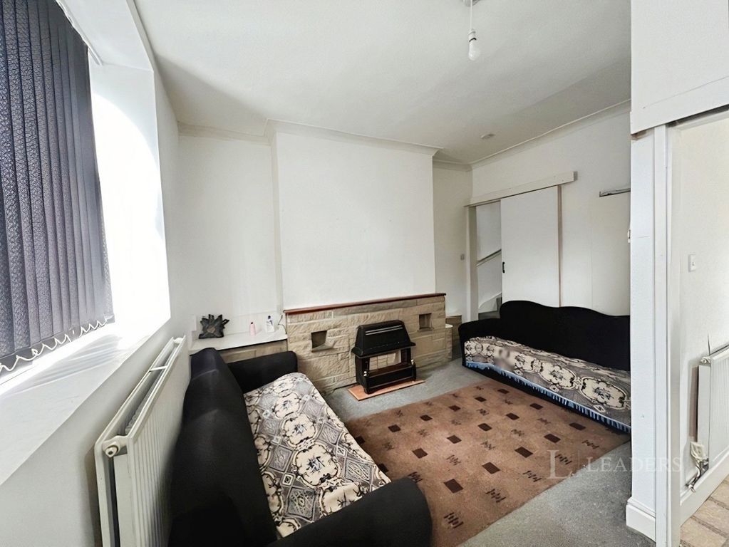 Property photo 2 of 7 Pbox-Img.Jpg