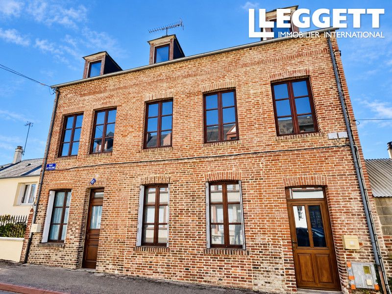 Property photo 1 of 10
