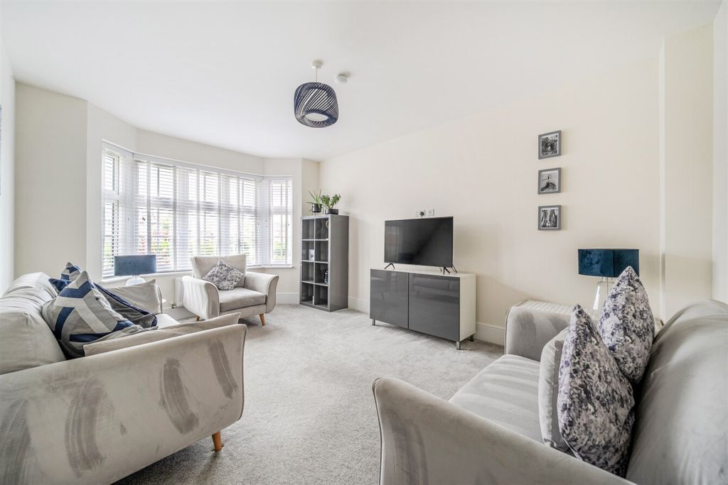 Property photo 2 of 12 Other