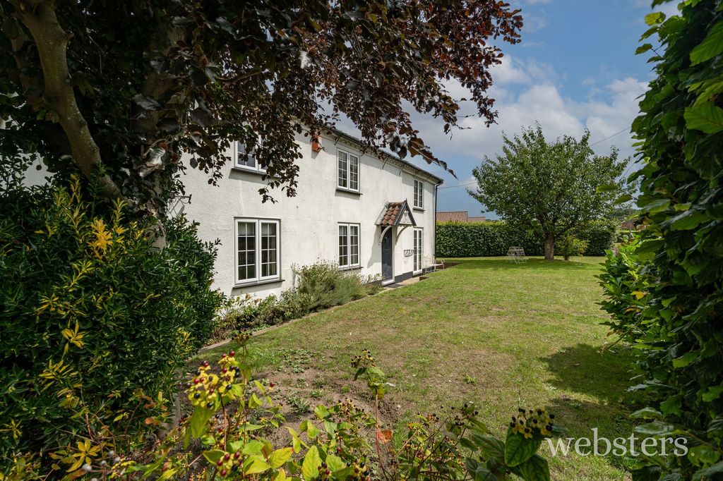 Property photo 3 of 22