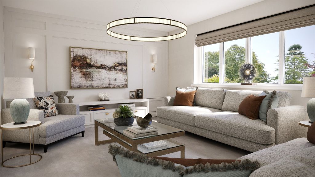 Property photo 3 of 4