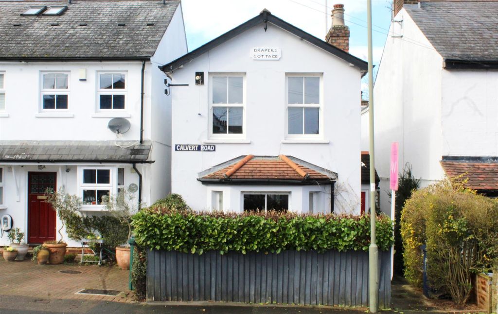 Property photo 1 of 16 Front Shot 2 E.Jpg