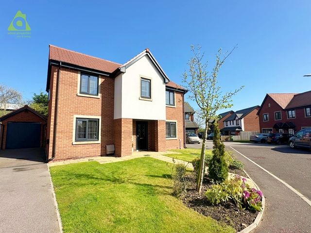 Property photo 1 of 21