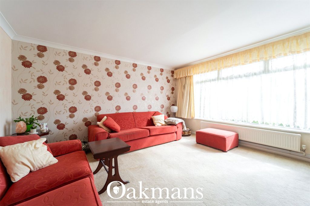 Property photo 2 of 20 Picture No. 12