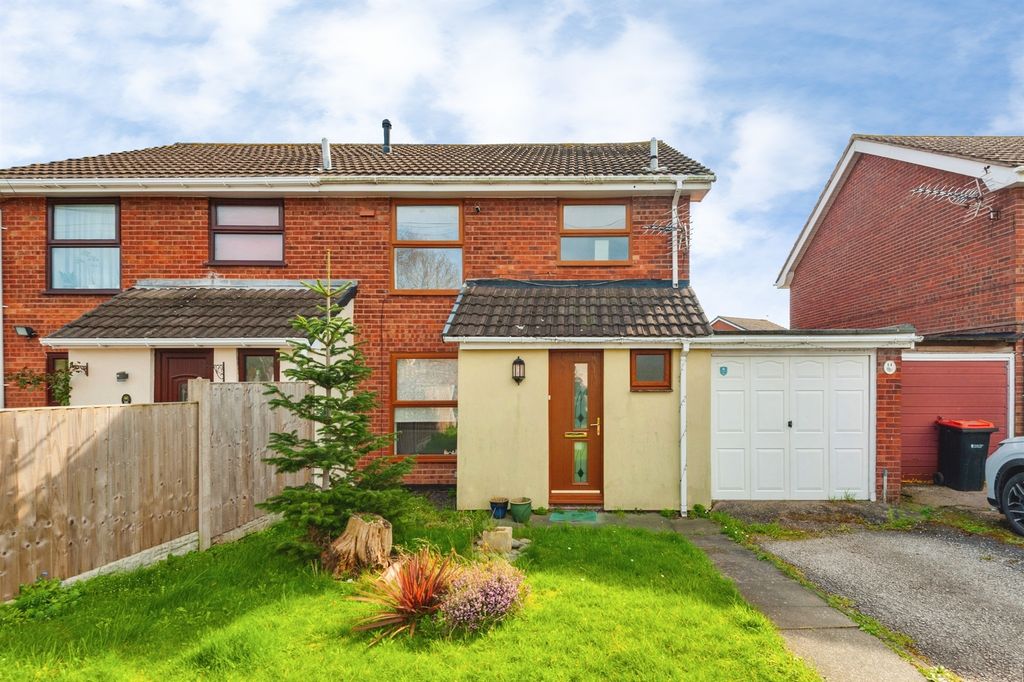 Property photo 1 of 20