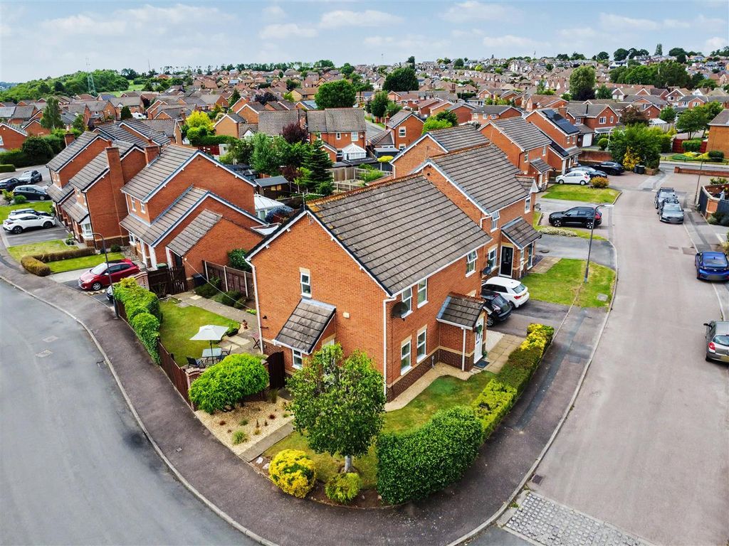 Property photo 1 of 14 Drone 1.Jpeg