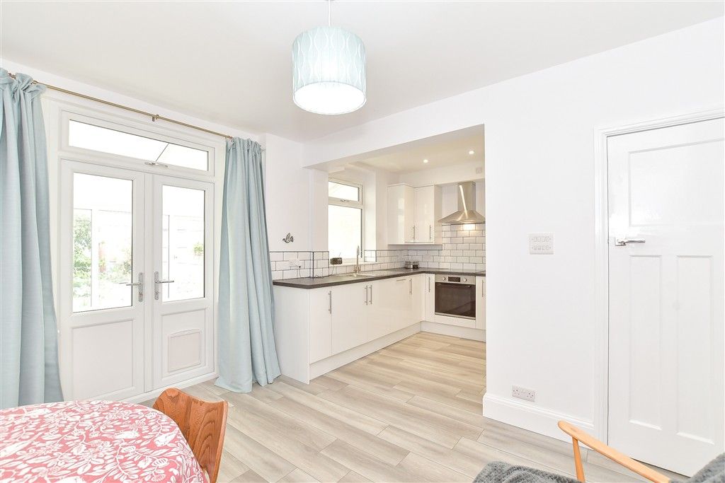 Property photo 1 of 13 Kitchen/Diner