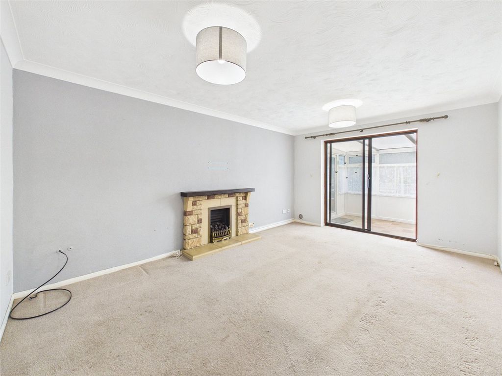 Property photo 3 of 9 Picture No. 03