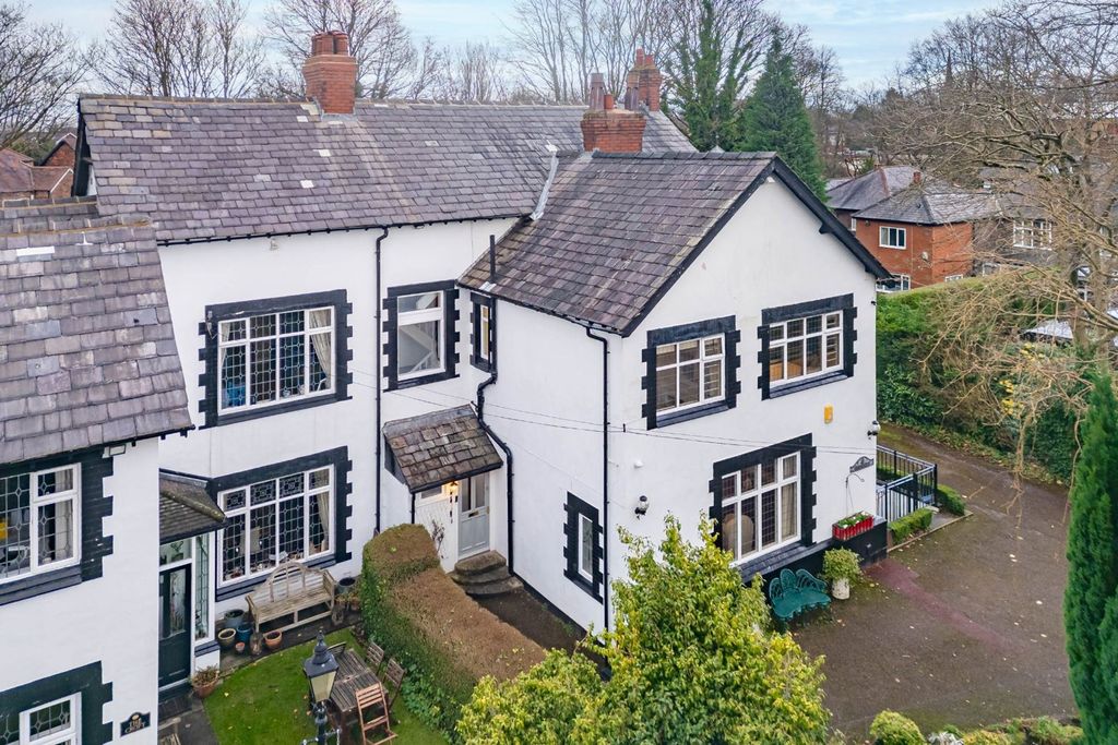 Property photo 1 of 49