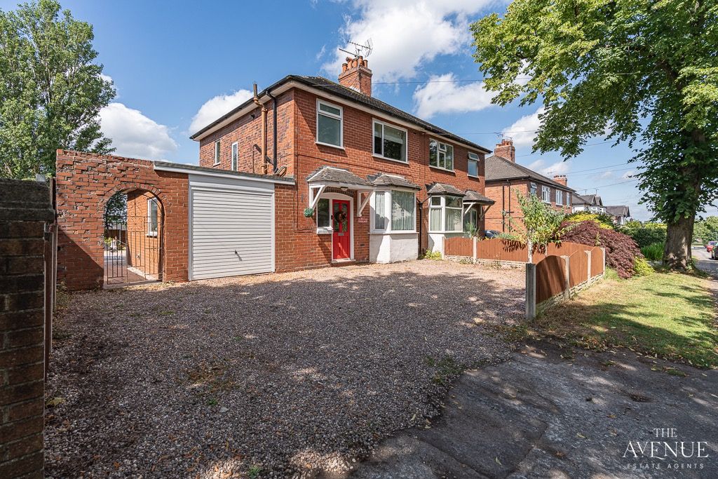 Property photo 1 of 28 4286740