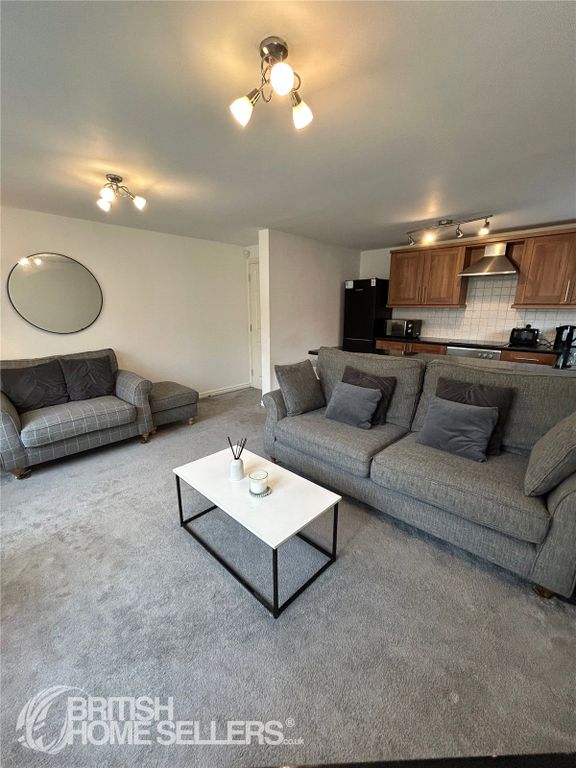 Property photo 3 of 14 3