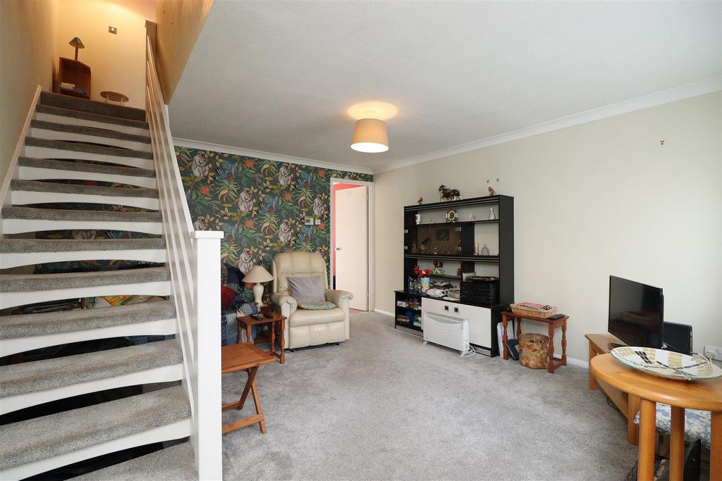 Property photo 2 of 20 Img_4172.Jpg