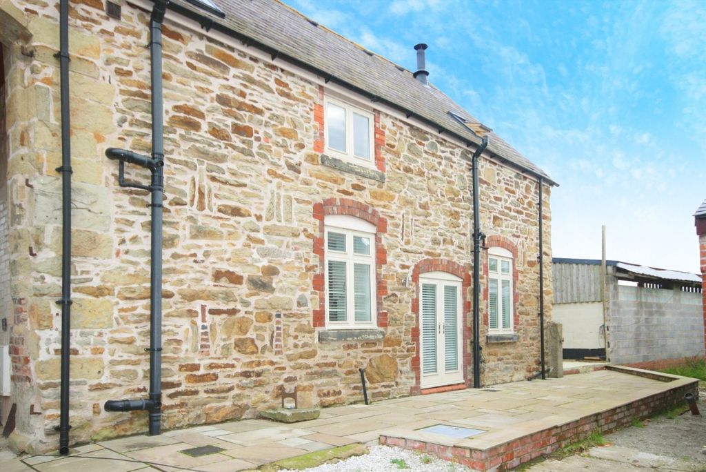 Property photo 1 of 15 Picture No. 09