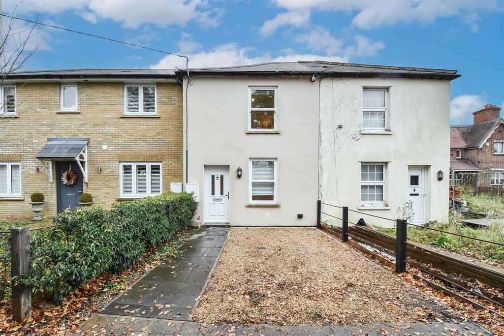 Property photo 1 of 21 Dsc_0620.Png