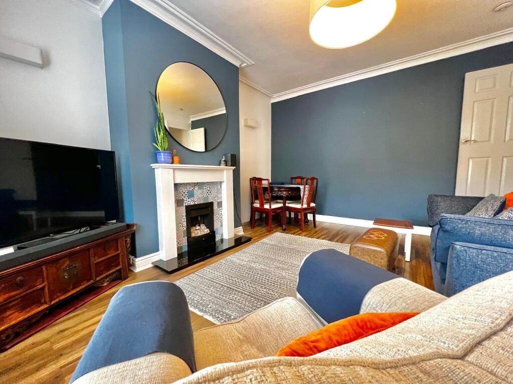 Property photo 2 of 12 Gallery