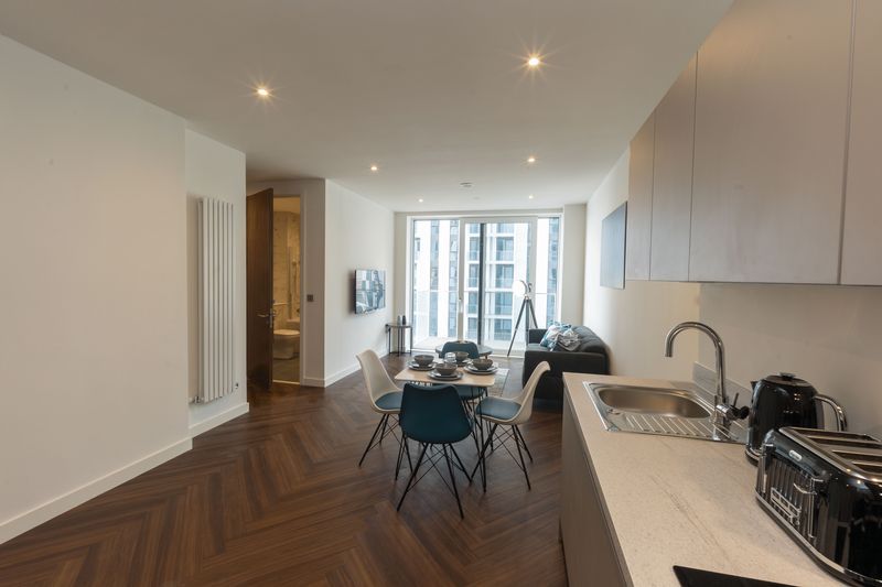 Property photo 2 of 17 Photo 2