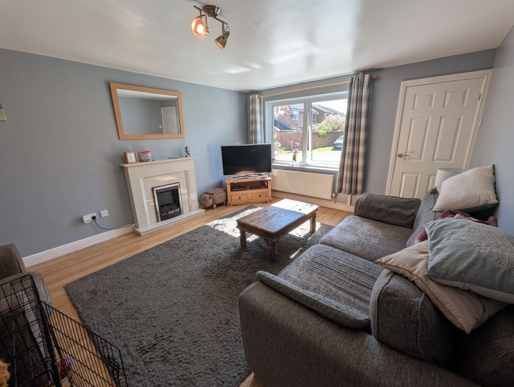Property photo 2 of 13