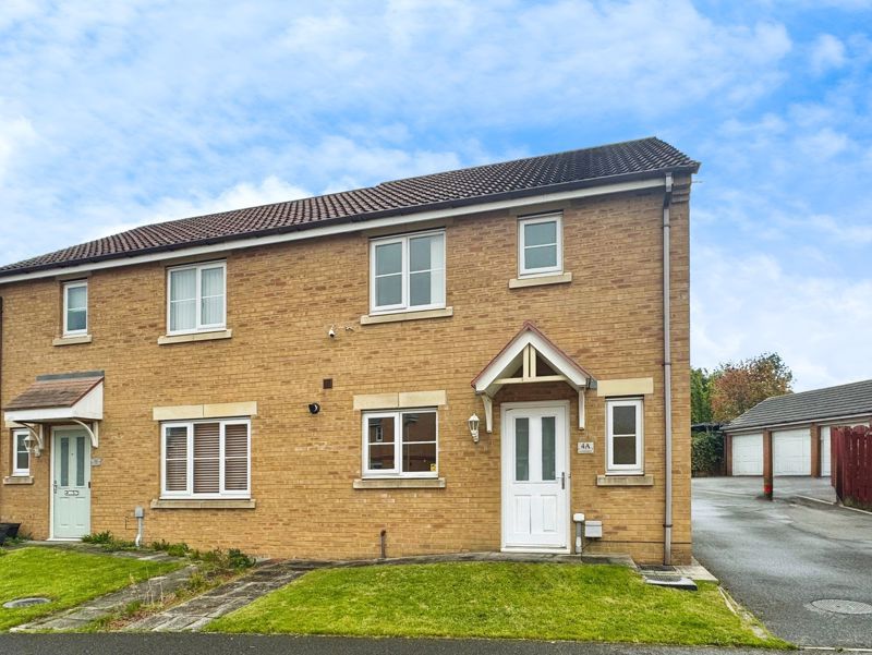 Property photo 1 of 15 Photo 1