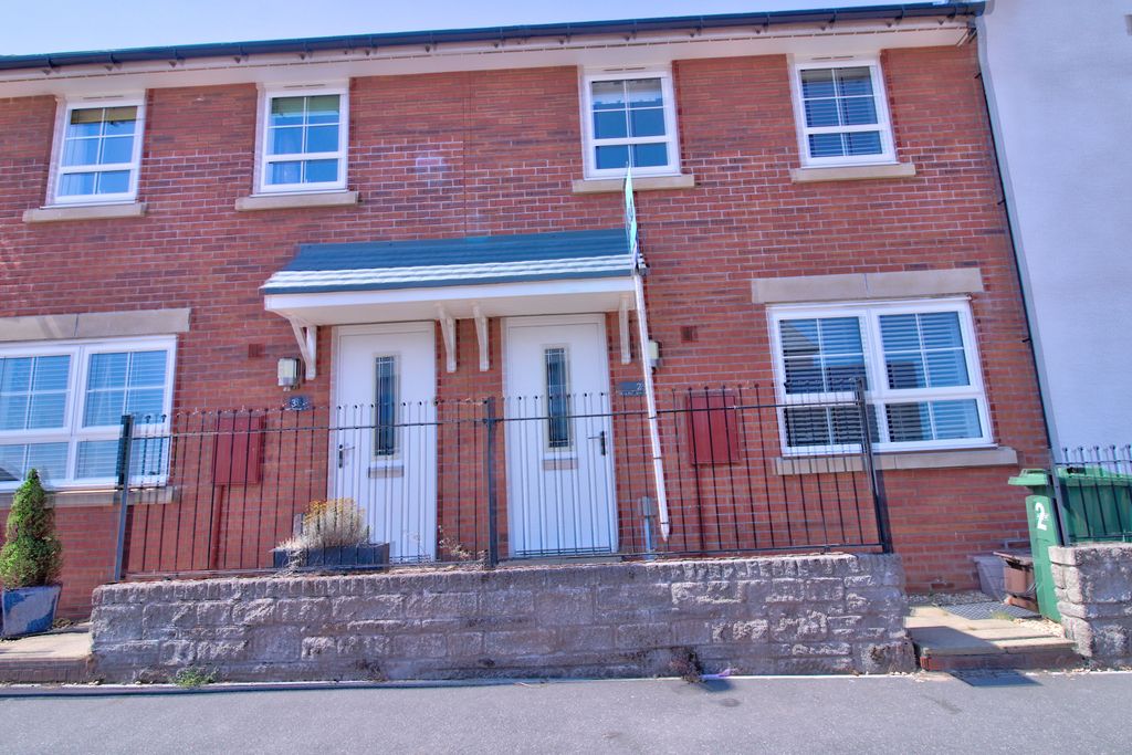 Property photo 1 of 25 Img_7460_1_2Realistic