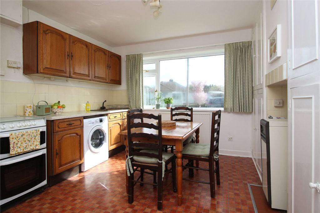 Property photo 3 of 10 Picture No. 08