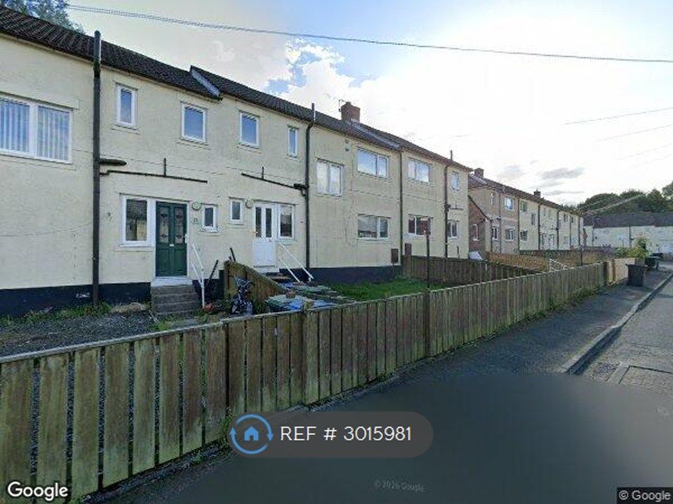 Property photo 2 of 10