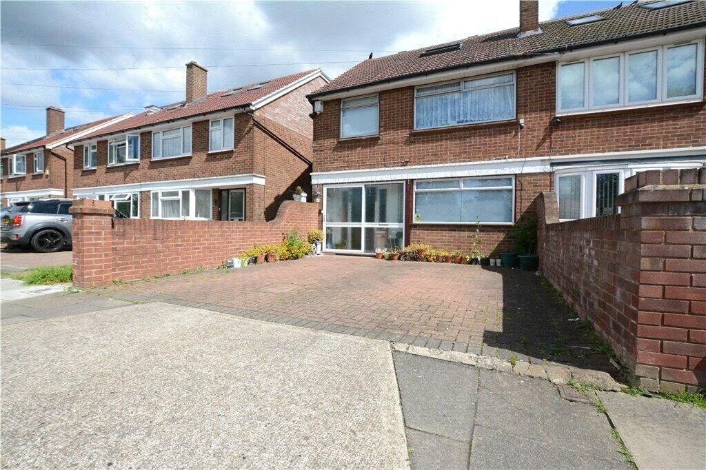 Property photo 1 of 15