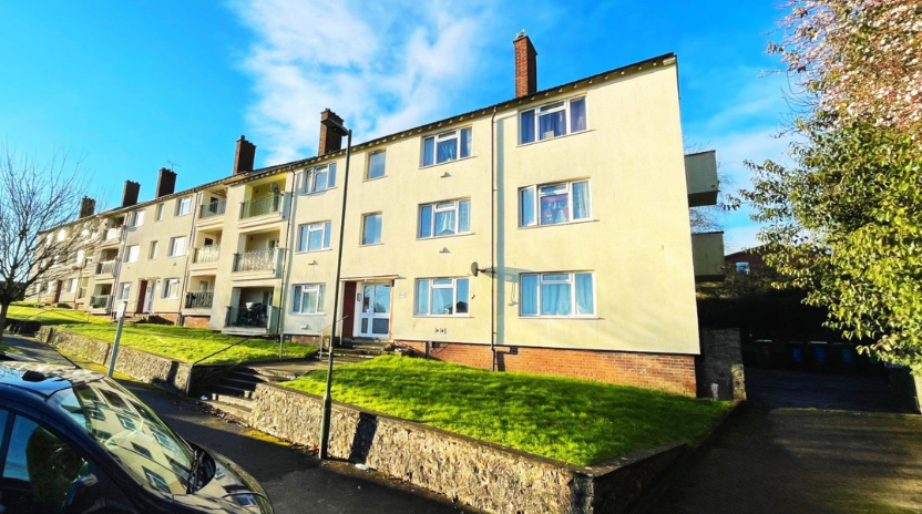 Property photo 1 of 10