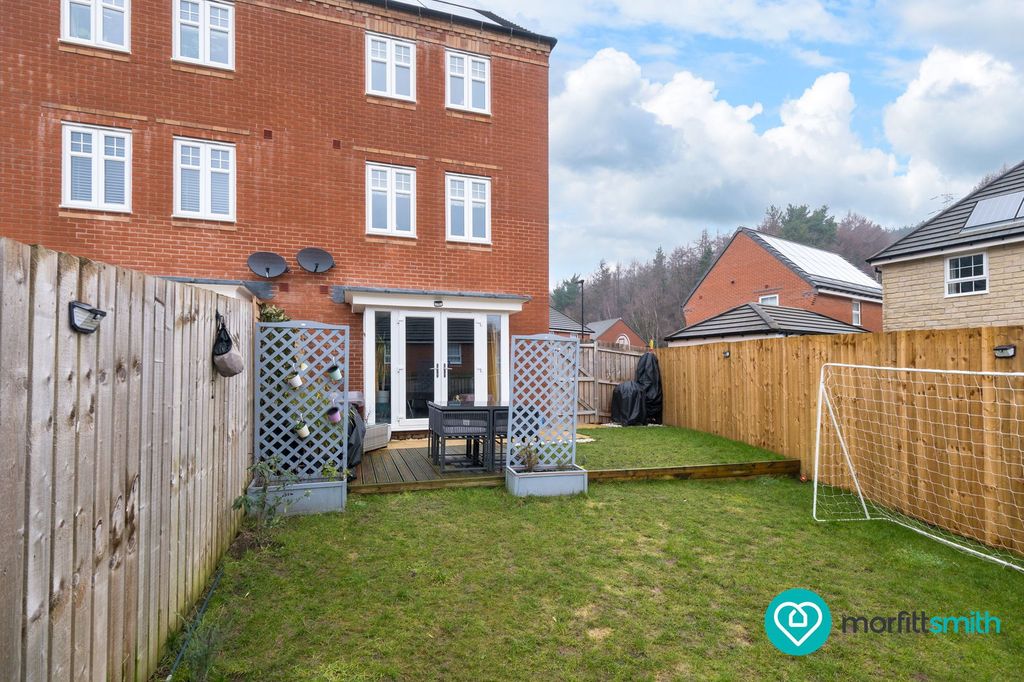 Property photo 2 of 25