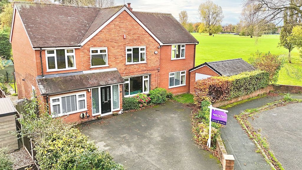 Property photo 1 of 31