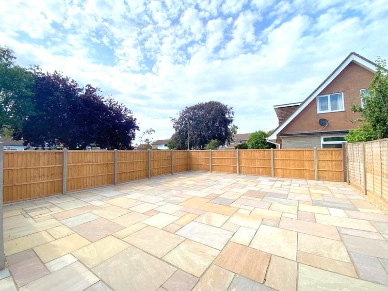 Property photo 3 of 12 Picture No. 15