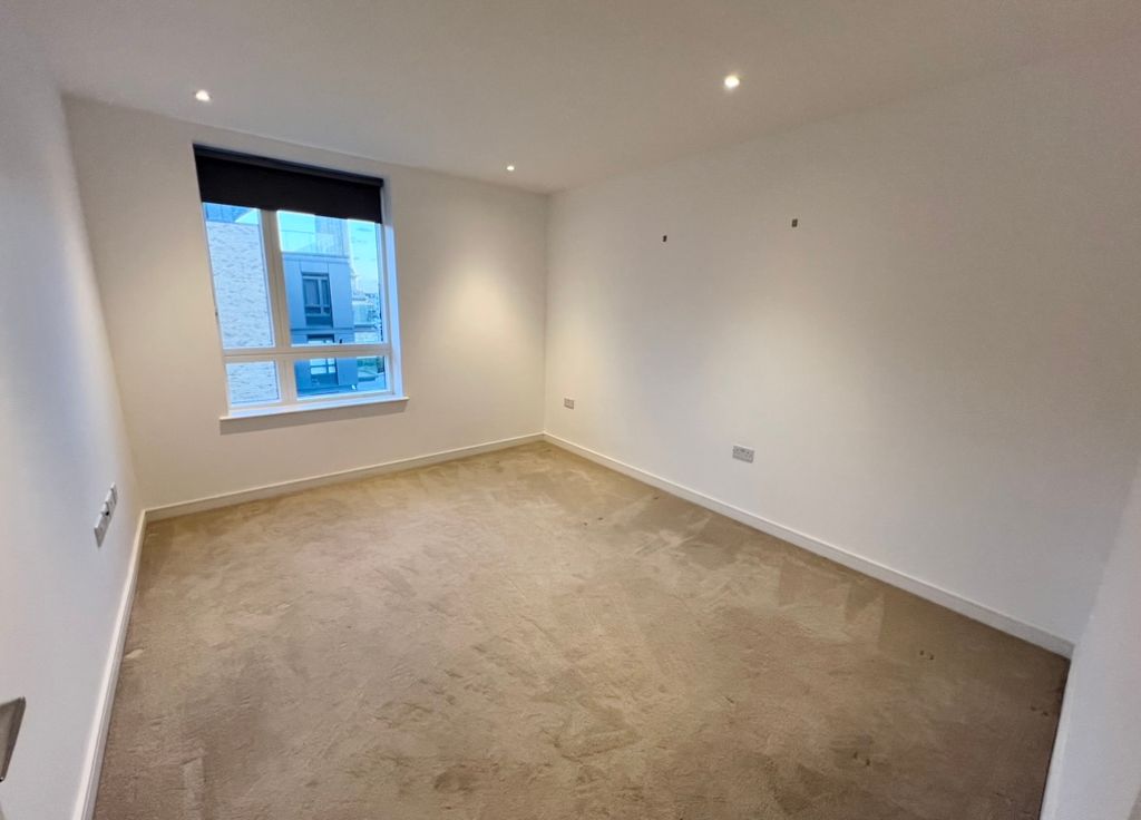 Additional image 12 of 2 bed flat for saleAllen House, Heritage Walk, Brentford TW8