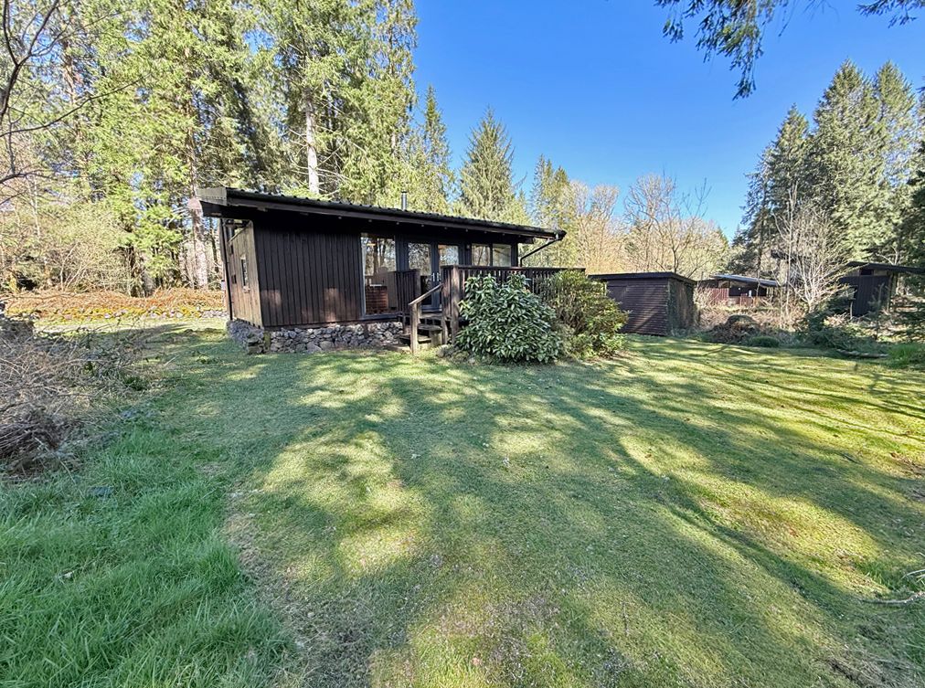 Property photo 3 of 37