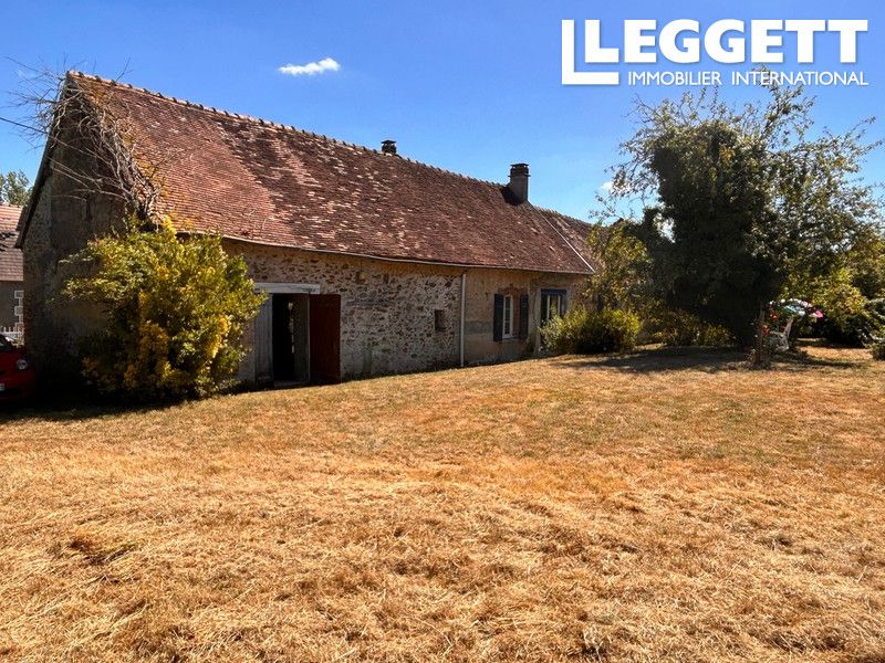 Property photo 1 of 10