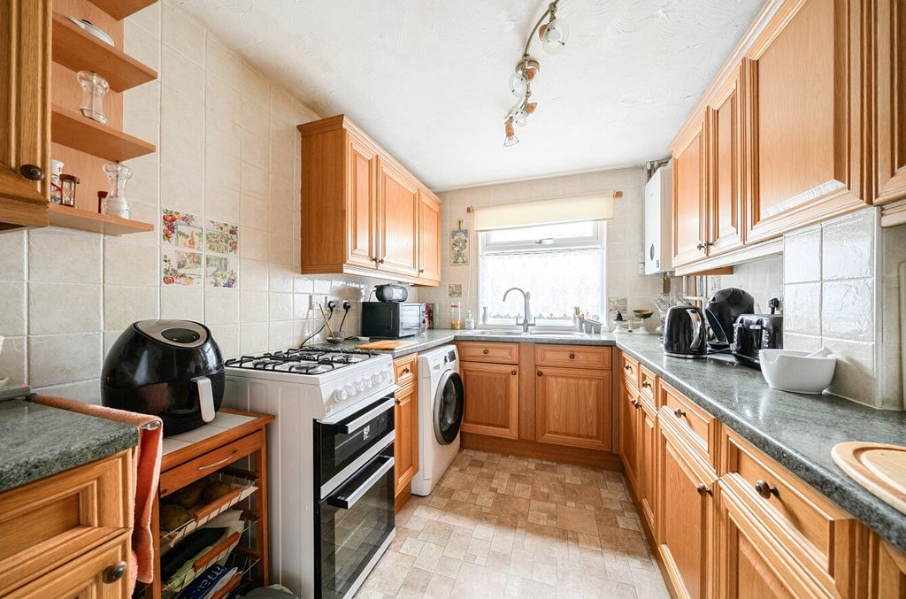 Property photo 2 of 15 1471447 (8).Jpg