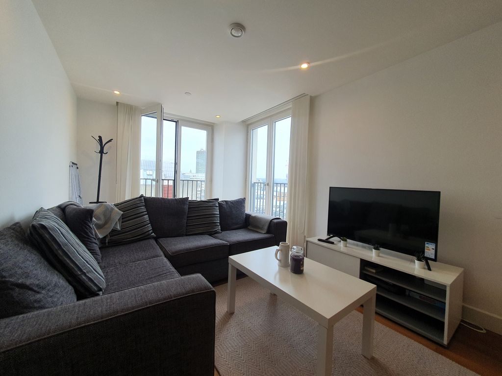 Property photo 3 of 23 Gallery