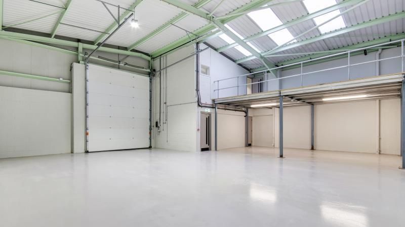 Property photo 2 of 15