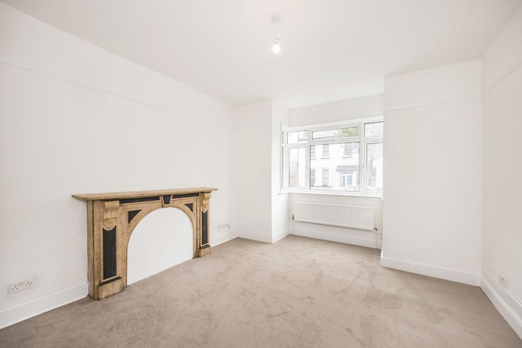 Property photo 2 of 20 1.Jpg