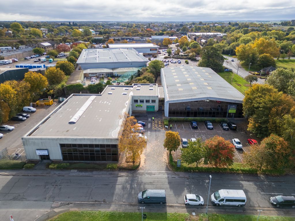 Property photo 2 of 9 Photo 16