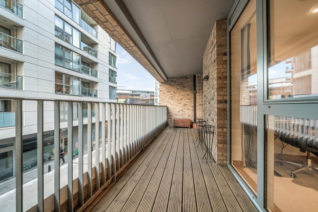 Property photo 2 of 15 Picture No. 15