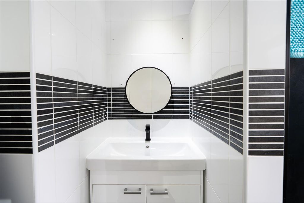 Additional image 27 of 5 bed detached house for saleTorphichen, Bathgate EH48