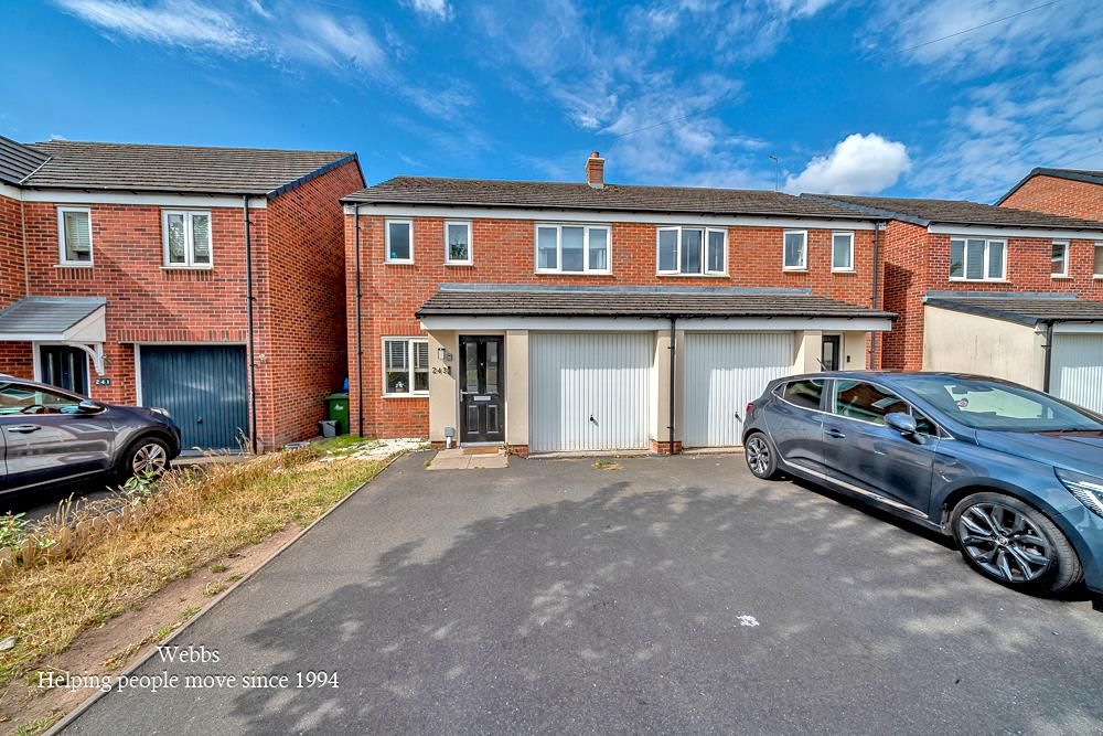 Property photo 1 of 26 Webbs -37.Jpg
