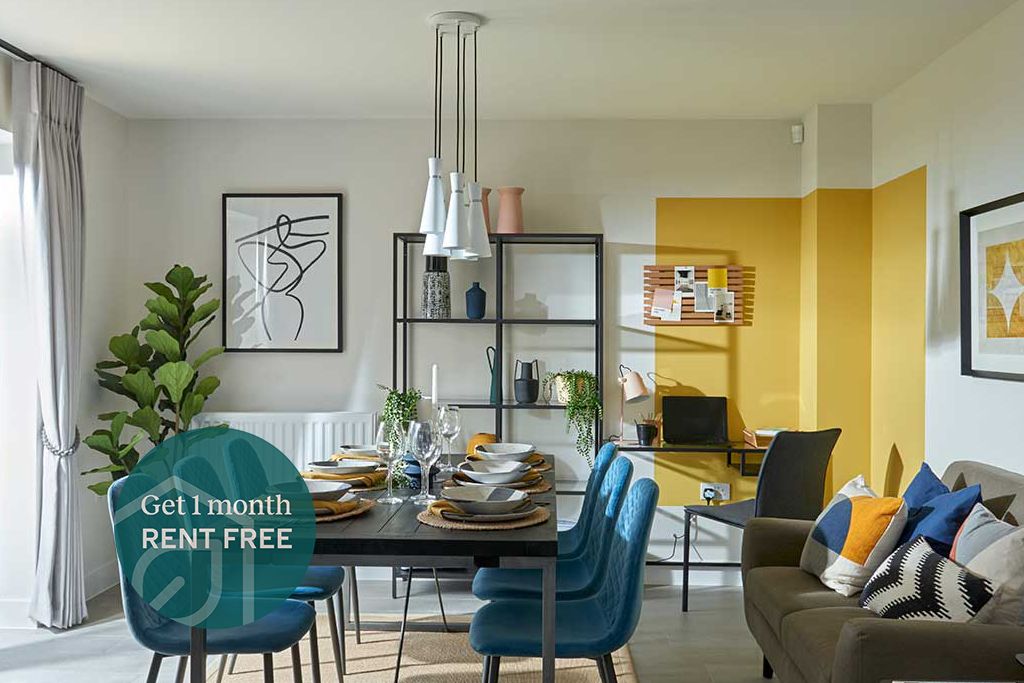 Property photo 1 of 8 Photo