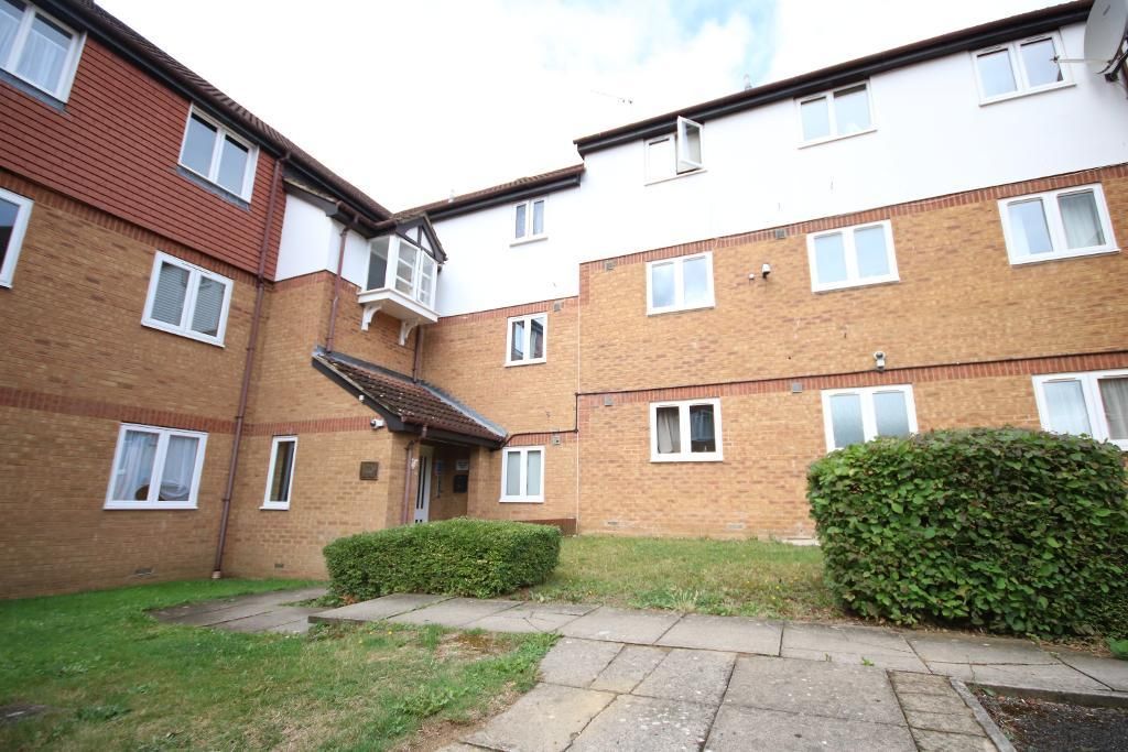 Property photo 1 of 7