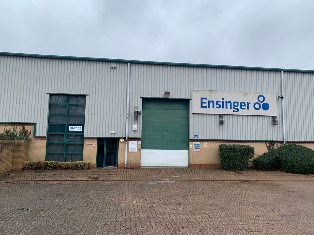 Property photo 1 of 6